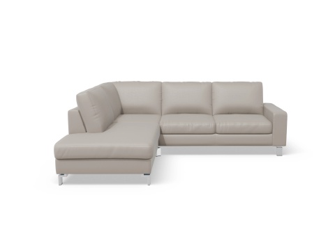 Ecksofa UM Small L